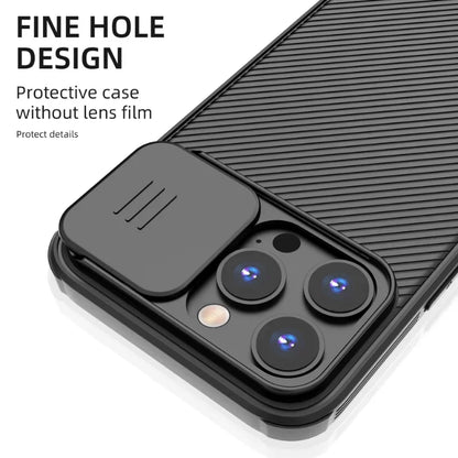 Capa Magnética para iPhone com Proteção de Tela e cameras - carregamento indução