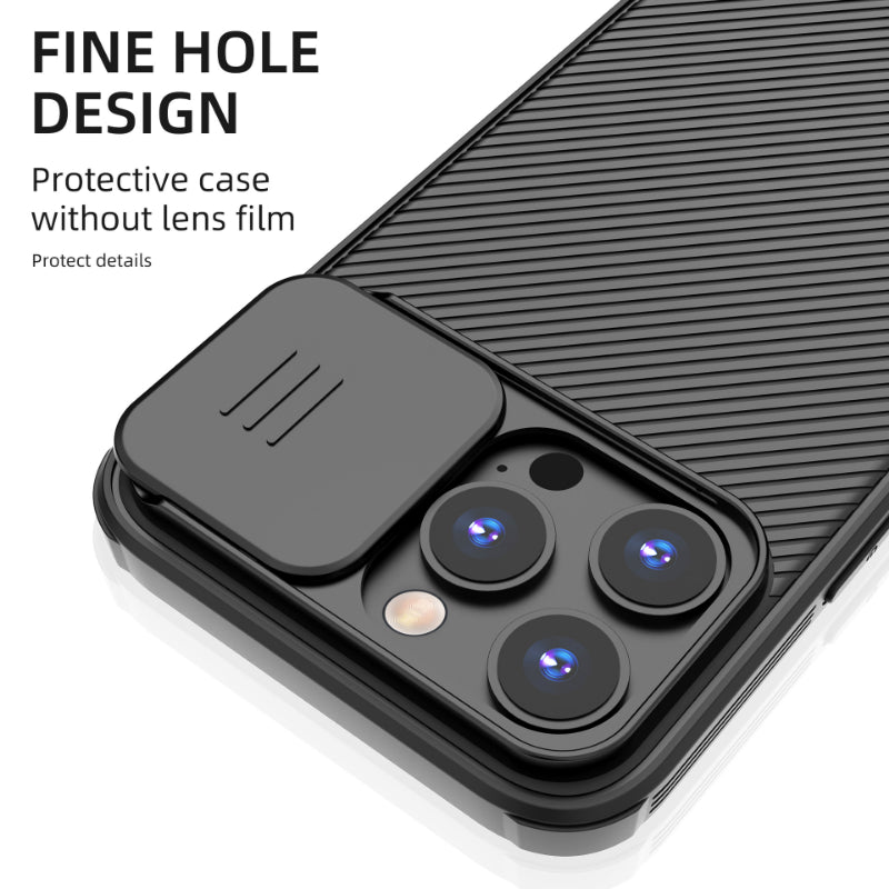 Capa Magnética para iPhone com Proteção de Tela e cameras - carregamento indução